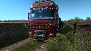 Image by SnowLeopard