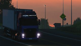 Image by RaphaelMacouly