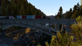 Image by Mystic_Bard