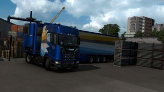 Image by Dalnoboy_176