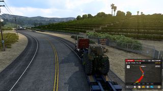 Image by Lahen_Vie_Lesry