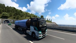 Image by ROTruckerCT