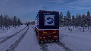 Image by Dimits