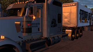 Image by stormytrucking