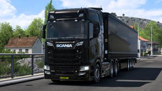 Image by kernbondeDK