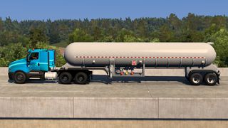 Image by Insomnivore