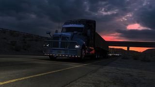 Image by professor26