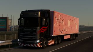 Image by Dzoko_Kuzman