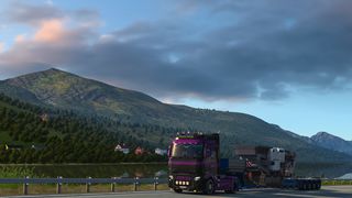 Image by frankcastlee3452