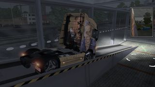 Image by Oliver98