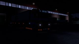 Image by hannes_dobermann