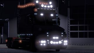 Image by DodgyDave_Inc
