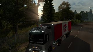 Image by RJ1998