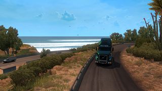 Image by Maverick357