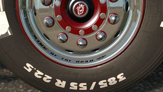 Image by bumer325tds