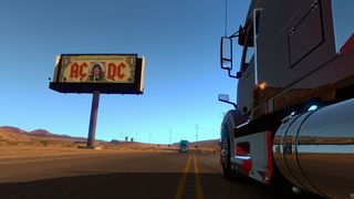 Image by simulator1