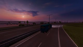 Image by 
