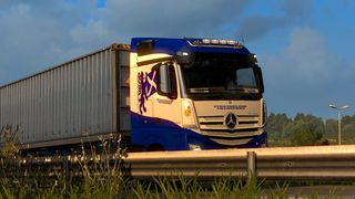 Image by craftywitch1990