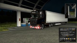 Image by Riky93