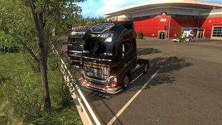 Image by Crazy_Driver_