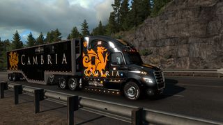 Image by F14_TomCatter