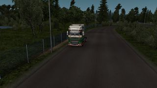 Image by daveyates2016