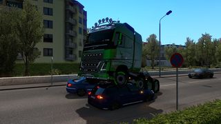 Image by kutayelgin