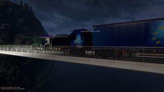 Image by Aleksandr_Klika