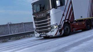 Image by IlkerDgn7705