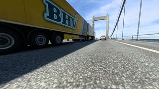 Image by BlazeGamerBr