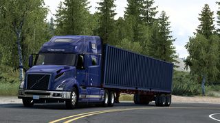 Image by i_amZumbiGM