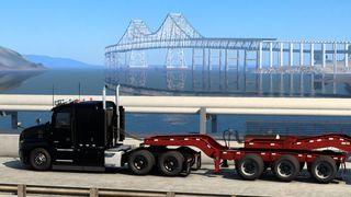 Image by andresbolso11