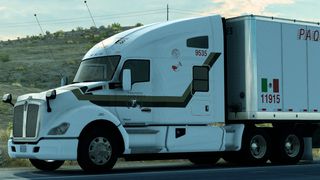 Image by Landerotrucking