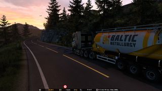 Image by Ghosttrucker73