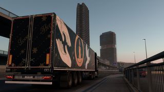 Image by 9marshal9