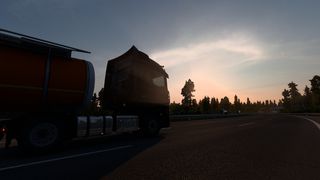 Image by Miraje