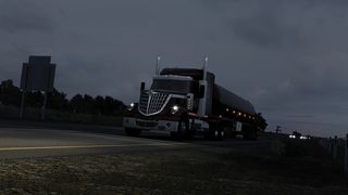 Image by kvojtavf246