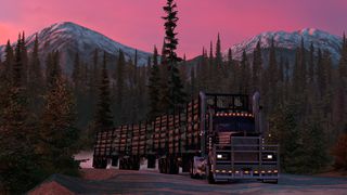 Image by Bearded_Bushman