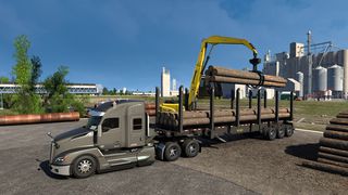 Image by urbanique75