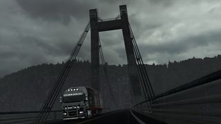 Image by cik41200rio