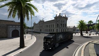 Image by juanfranglezort