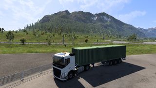 Image by naissur1986