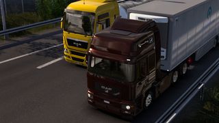 Image by Da_Duffmeister