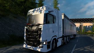 Image by NT537