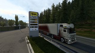 Image by Krtek_no1