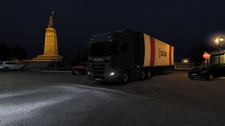 Image by GeorgeRaptGames6