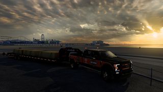 Image by ZEDRick
