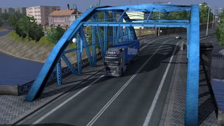 Image by Baptiste05