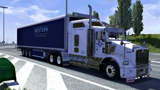Image by Uncle_D_Trucking