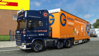 Image by Ravenscraig